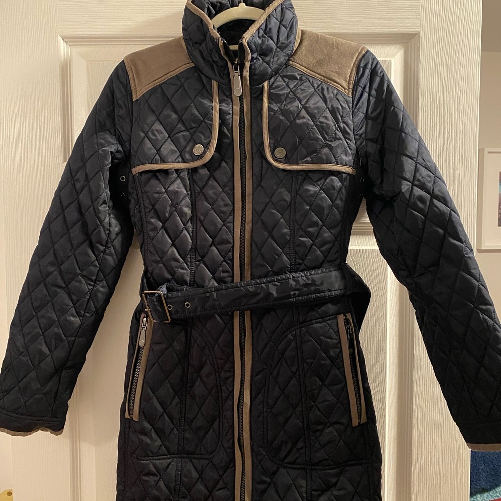 Women’s Vince Camuto Jacket